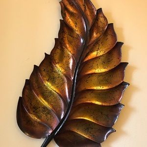 Meet your Posher, Ravi